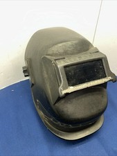 Vintage csa z87 for sale  York
