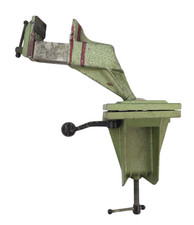 45mm bernstein spannfix gebraucht kaufen  Cadolzburg
