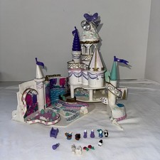 Trendmasters cinderella starca for sale  Bristow
