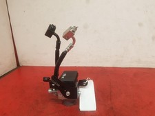 Kawasaki abs pump for sale Kawasaki abs pump for sale  THAME