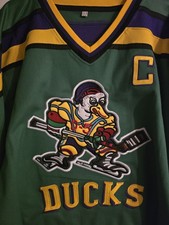 mighty ducks for sale mighty ducks for sale BRISTOL