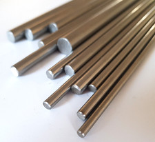 Bar rod stainless for sale Bar rod stainless for sale  SUNBURY-ON-THAMES