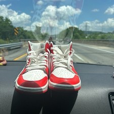 Womans size jordan for sale  Kutztown
