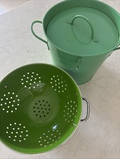 Lot ice small for sale  Scotland