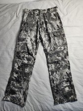 Kryptek raid camo for sale  Kalispell