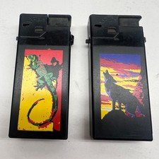 Vintage two marlboro for sale  Murrieta