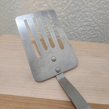 Vintage ekco flint for sale  San Angelo