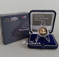 Euro italia 2024 usato  Latisana