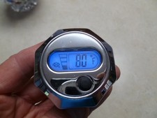 Harley davidson tempature for sale  Lees Summit