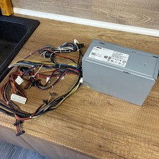 Dell h1100ef g821t gebraucht kaufen  Varel