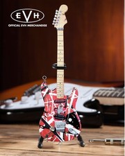 Evh eddie van for sale  Fenton