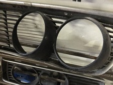 bmw 3 0 cs usato bmw 3 0 cs usato Torre del Greco