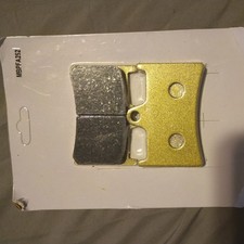 New pair front for sale  Lake Wales