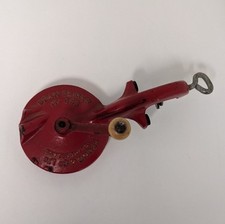 bean slicer for sale bean slicer for sale THETFORD