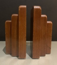 Vintage art deco for sale  CAMBERLEY