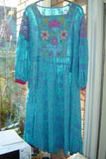 Nwot gudrun sjoden for sale  WIMBORNE