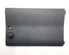 easynote gl usato easynote gl usato Lecce