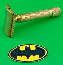 Safety razor gillette for sale  Elizabethtown