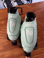 Vnla junior mint for sale  Lewisburg
