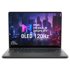 Asus rog zephyrus for sale  HUDDERSFIELD