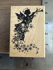 Inkadinkado angel playing for sale  Arroyo Grande