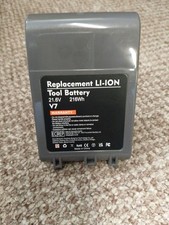 Replacement lion tool for sale  WIGSTON