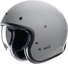 Casco jet v31 usato  Trieste
