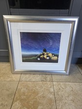Mackenzie thorpe vale for sale  WIDNES