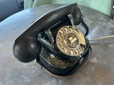 Bell telephone mfg for sale  NORTHALLERTON