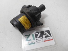 Pompa acqua supplementare usato  Putignano