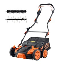 Uimoso inch electric for sale  Perth Amboy