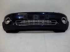 51112753995 paraurti anteriore usato  Monza