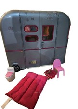 Generation girl battat for sale  Kissimmee