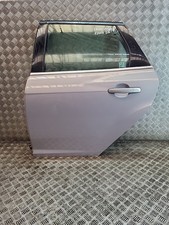 Ford focus door for sale  WEST BROMWICH
