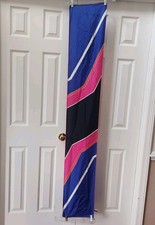 Talbots colorblock stripe for sale  Fredericksburg