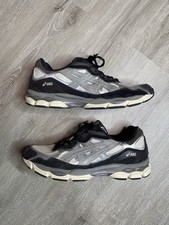 Size 10.5 asics d'occasion  Expédié en Belgium