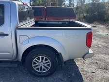 Pickup box bed for sale  Cocoa