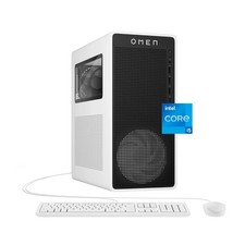 Omen 16l gaming for sale  Pompano Beach