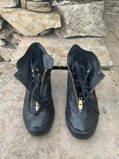 Converse star luxe for sale  UK