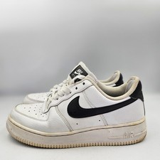 Nike Air Force 1 '07 Damskie trampki Rozmiar 40 Białe na sprzedaż  PL