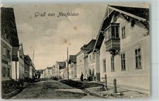 13479402 neufelden hydrant gebraucht kaufen  Eimeldingen