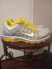 Nike air max for sale  New Orleans