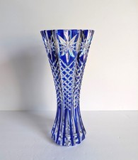 Cobalt blue cut for sale  Largo