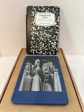 Bundle kindle 11th d'occasion  Expédié en Belgium