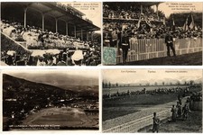 Horse racing sport d'occasion  Expédié en Belgium