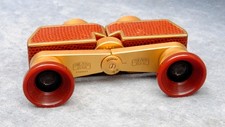 Gold tone carl for sale  Chico