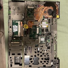 Ibm lenovo thinkpad for sale  Lincolnshire