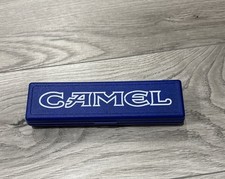 Vtg camel cigarettes for sale  Elgin
