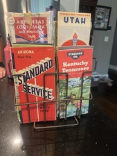 Standard oil utoco for sale  Olathe