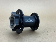 Cubo frontal canhoto Cannondale Si 552 74mm 32h comprar usado  Enviando para Brazil